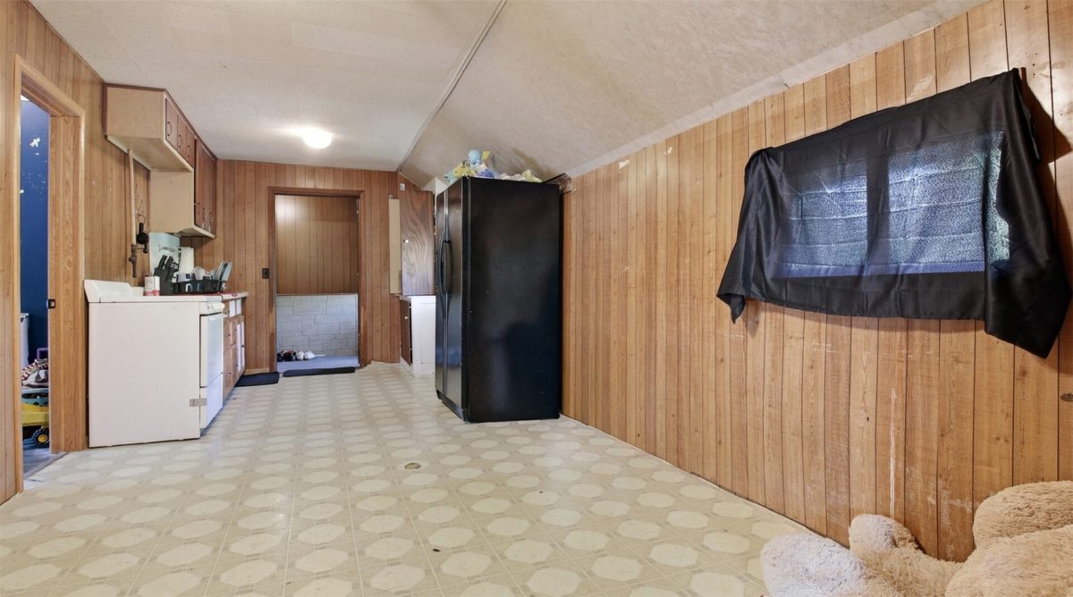 905 Lewis Avenue, Cameron WI 54822 - ResidentialIncome house for sale - MLS #1604520 - image26