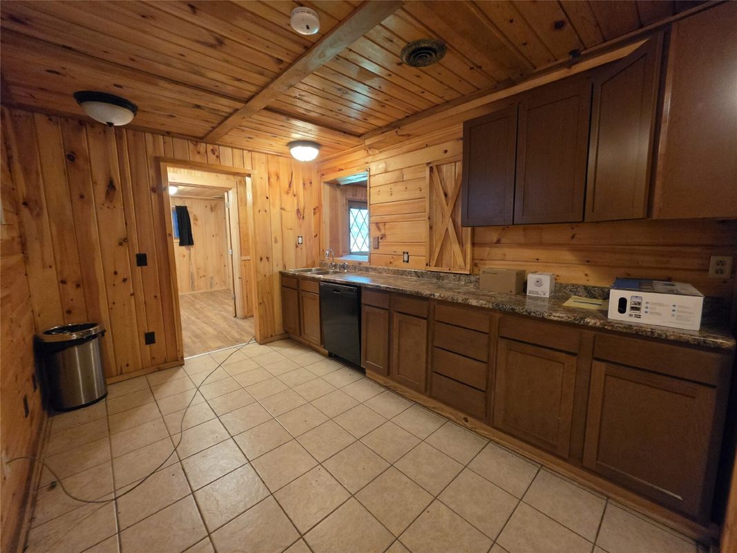 12757 Rindahl Valley Road, Osseo WI 54758 - CommercialLease house for sale - MLS #1603469 - image33