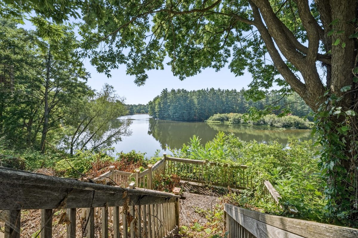 300 Pearl Street, Merrillan WI 54754 - Residential house for sale - MLS #1604636 - image35