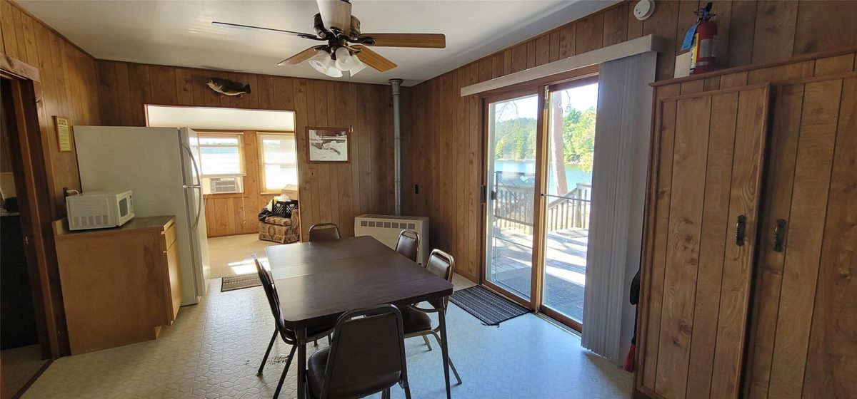 12547 Hwy B, Hayward WI 54843 - Residential house for sale - MLS #1605470 - image11