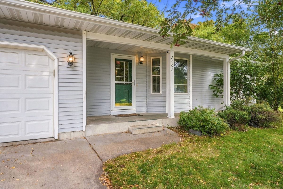 2704 Hemlock Lane, Eau Claire WI 54703 - Residential house for sale - MLS #1605679 - image4