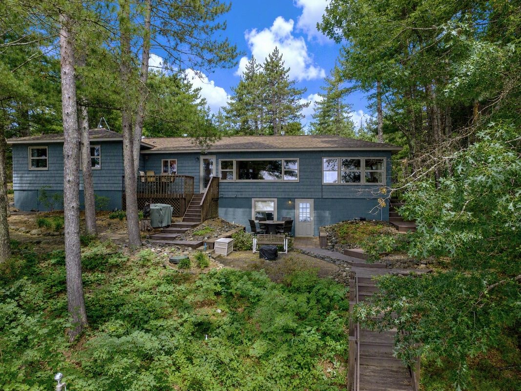 3282 Vaughan Park Drive, Danbury WI 54830 - Residential house for sale - MLS #1602735 - image50