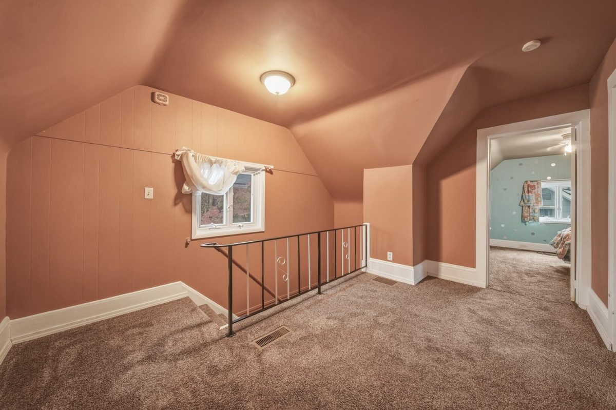 509 Spring Street, Eau Claire WI 54703 - Residential house for sale - MLS #1606361 - image24