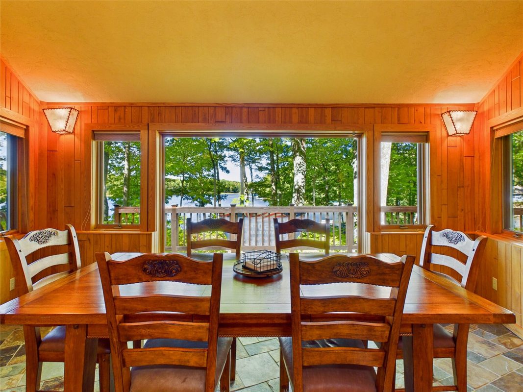 12416 Roberts Lane, Hayward WI 54843 - Residential house for sale - MLS #1605115 - image48