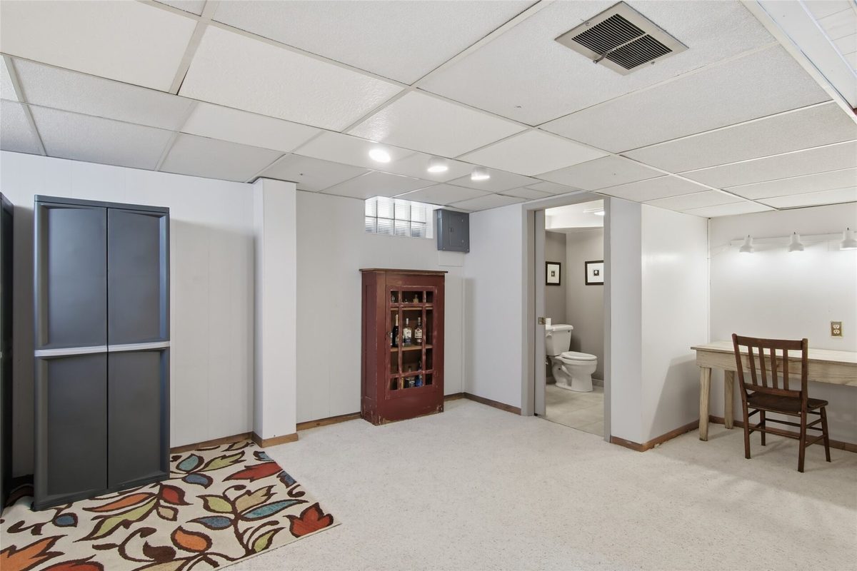 911 16th Street, Menomonie WI 54751 - Residential house for sale - MLS #1603637 - image21