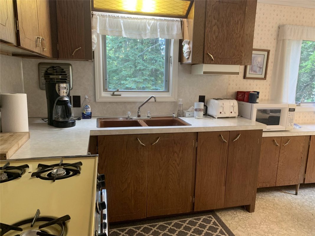 26336 Schoch Road, Glidden WI 54527 - Residential house for sale - MLS #1605137 - image13