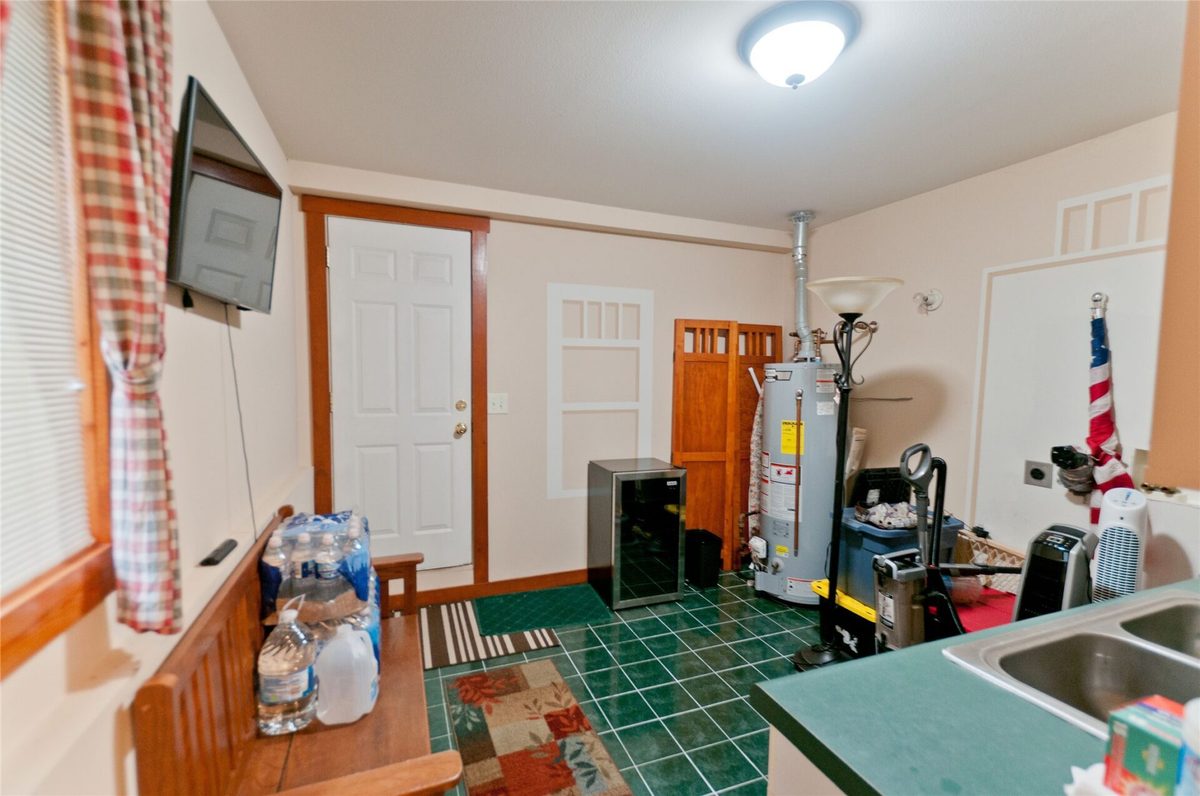 W15949 Bass Lake Road, Weyerhaeuser WI 54895 - Residential house for sale - MLS #1599494 - image23