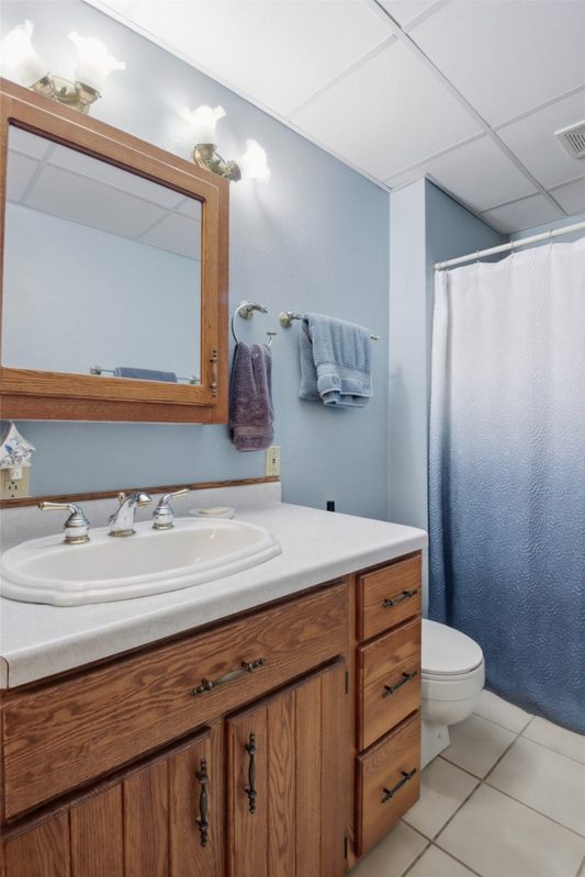 W14044 Island Lake Road, Weyerhaeuser WI 54895 - Residential house for sale - MLS #1601394 - image24