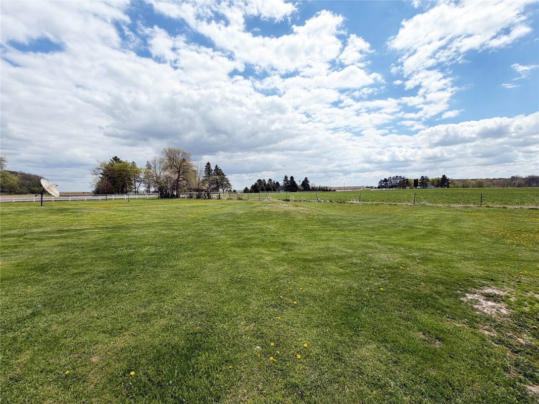854A 6th Street, Clayton WI 54004 - Residential house for sale - MLS #1598496 - image30