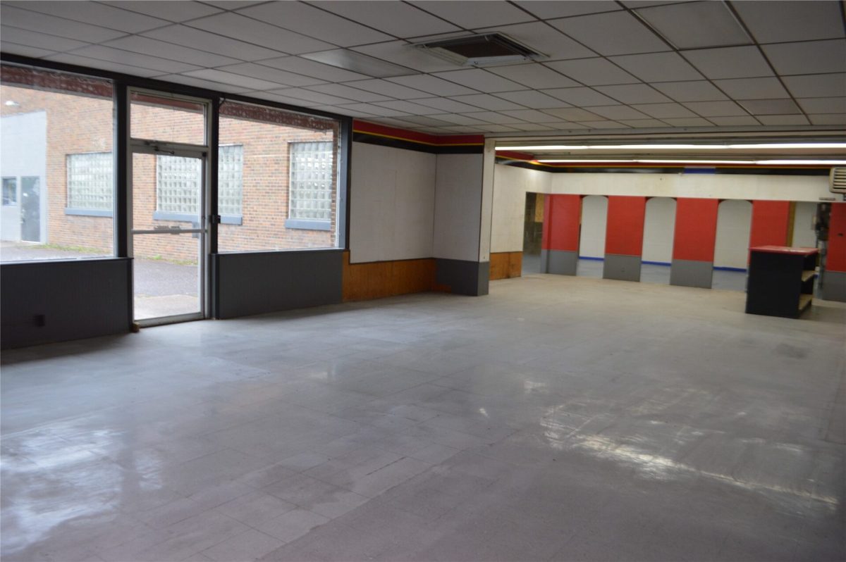 230 MAIN Street, Rice Lake WI 54868 - CommercialSale house for sale - MLS #1567743 - image12
