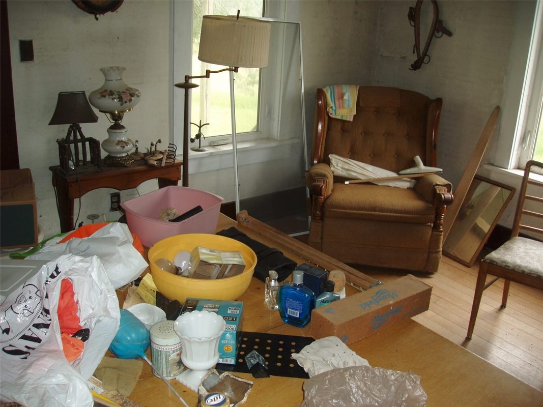 N16798 Bass Lake Road, Butternut WI 54514 - Residential house for sale - MLS #1603059 - image21