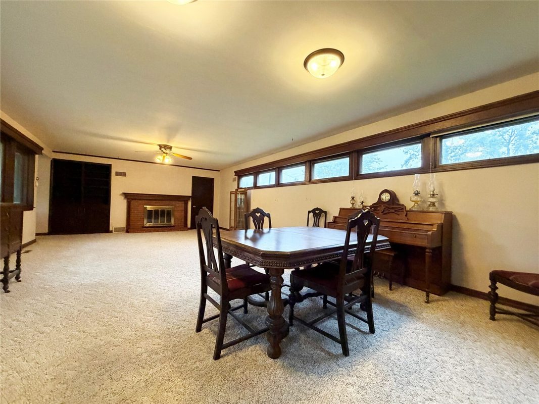 505 Mill Street, Barron WI 54812 - Residential house for sale - MLS #1605168 - image9