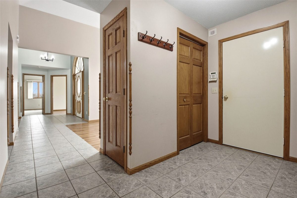 8505 257th Street, Cadott WI 54727 - Residential house for sale - MLS #1599341 - image8