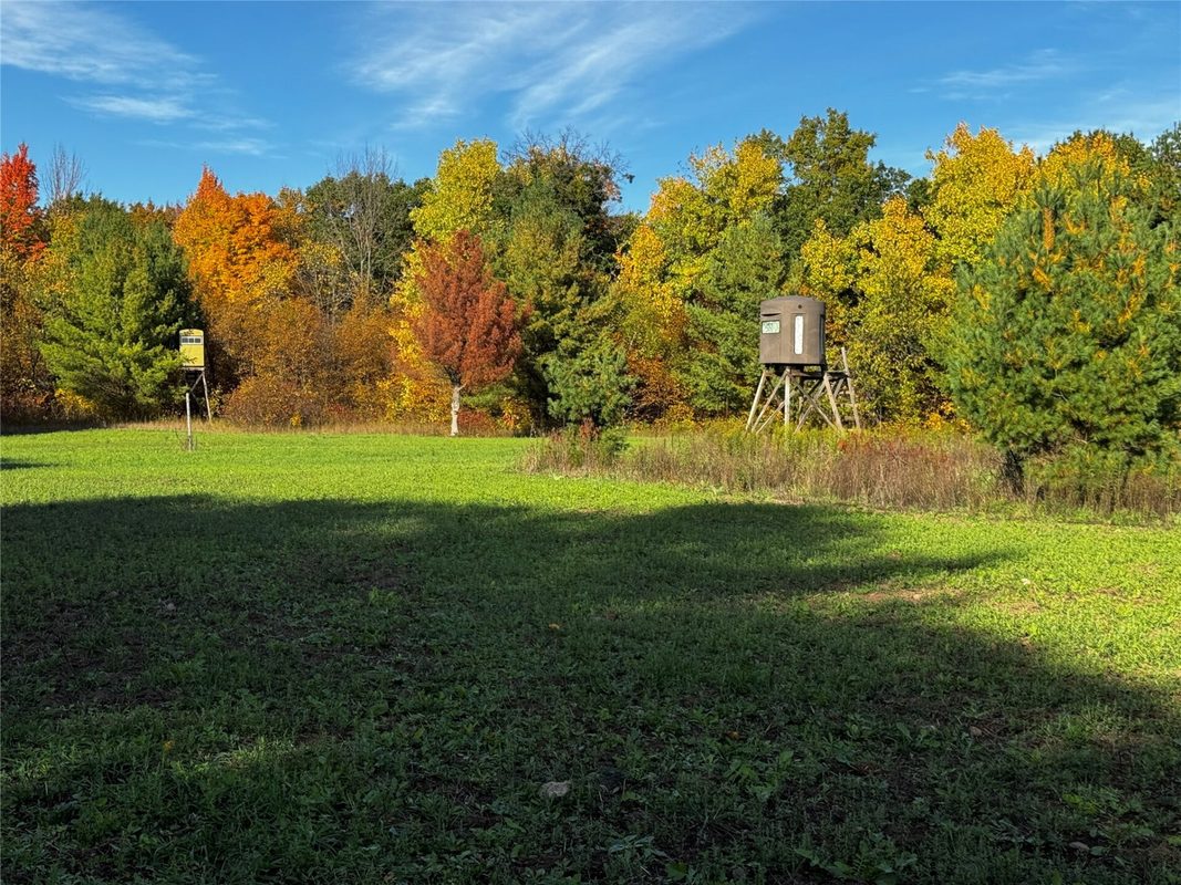 3461 56th, Frederic WI 54837 - Residential house for sale - MLS #1605726 - image47