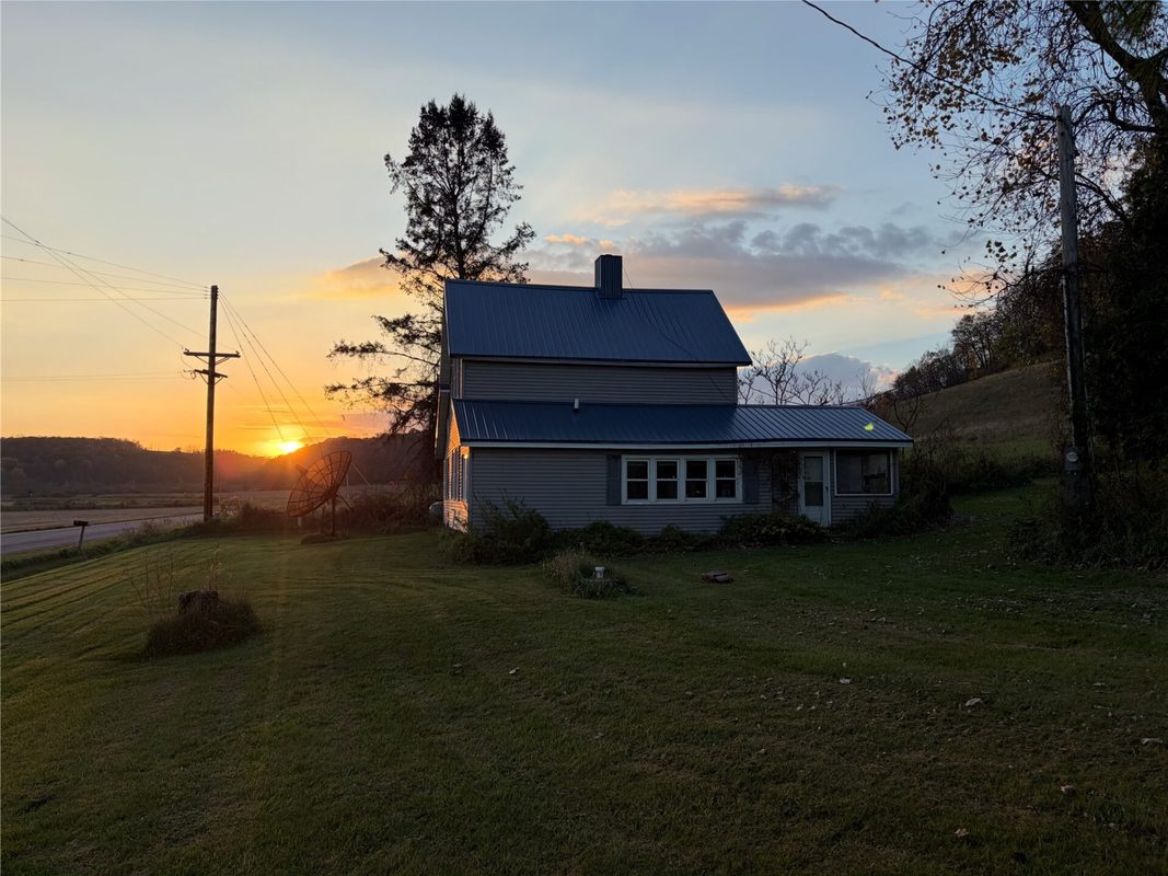 19356 County Hwy I Highway, Hillsboro WI 54634 - Residential house for sale - MLS #1606222 - image5