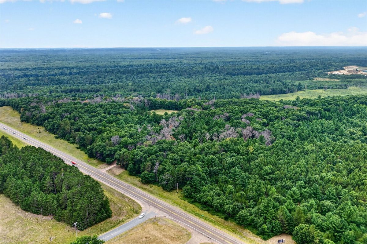 15204 State Road 70, Grantsburg WI 54840 - Residential house for sale - MLS #1603759 - image37