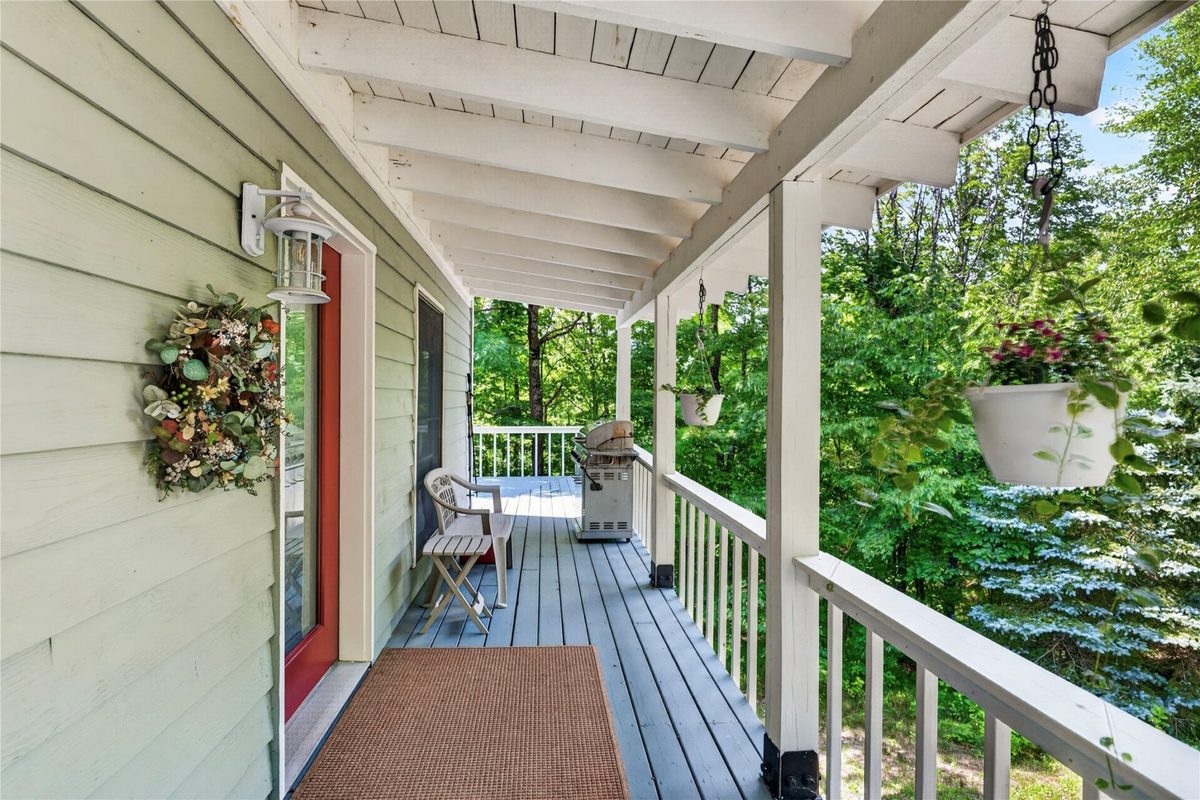 42805 Woodcrest Drive, Cable WI 54821 - Residential house for sale - MLS #1603294 - image8