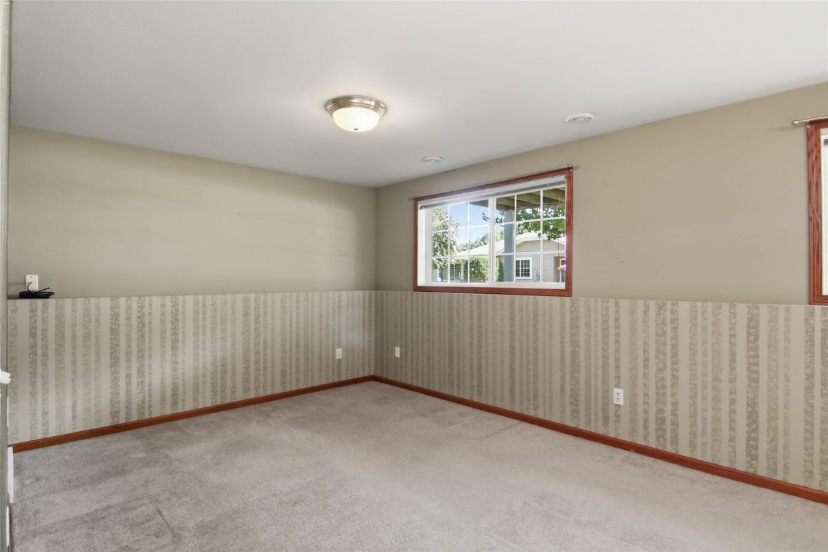 4205 Hamilton Avenue, Eau Claire WI 54701 - Residential house for sale - MLS #1603575 - image32