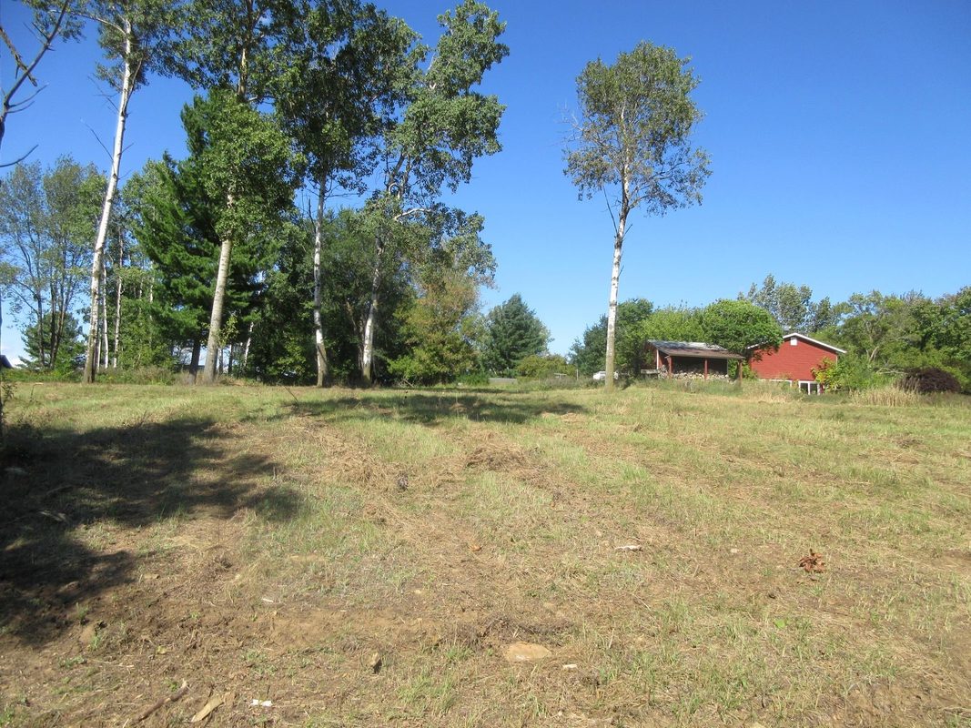 Lot 13 516th Street, Menomonie WI 54751 - Land house for sale - MLS #1603467 - image7