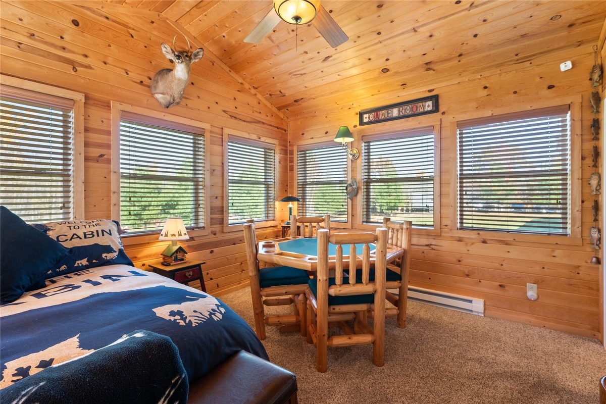 28735 Three Mile Road, Danbury WI 54830 - Residential house for sale - MLS #1606113 - image13