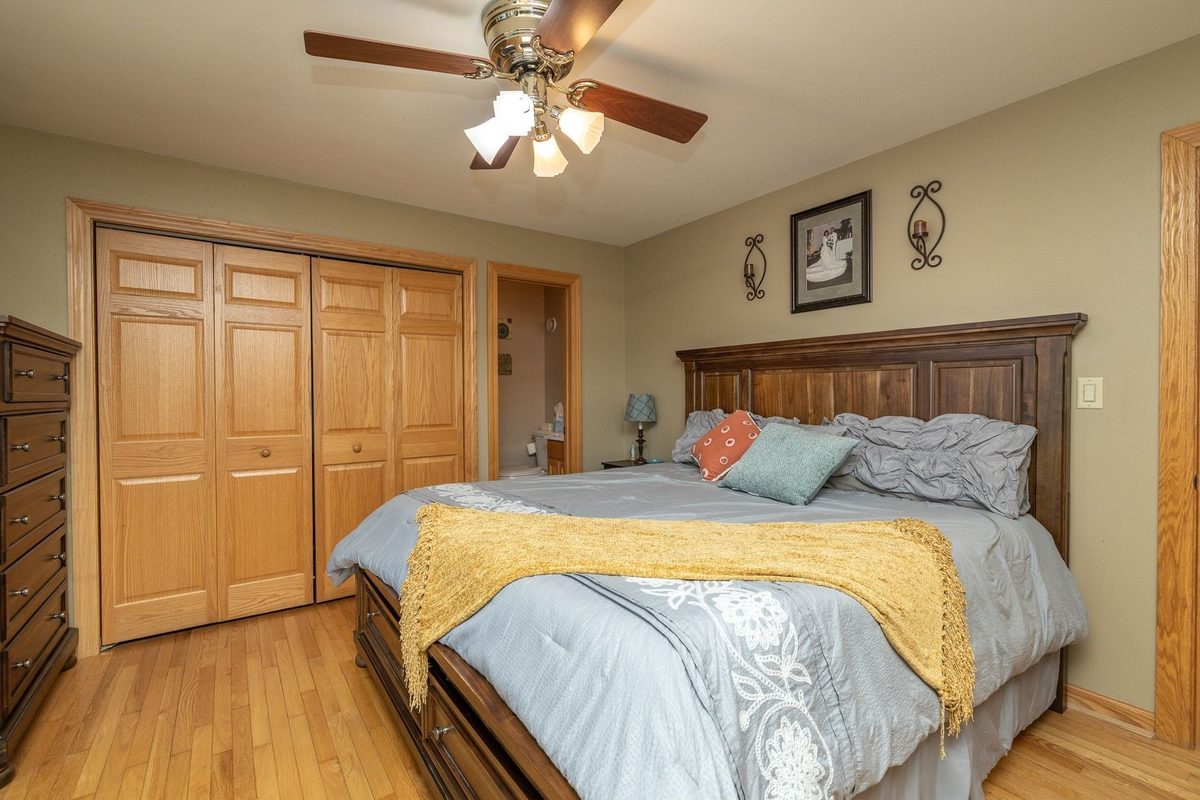 18792 76th Avenue, Chippewa Falls WI 54729 - Residential house for sale - MLS #1600265 - image18