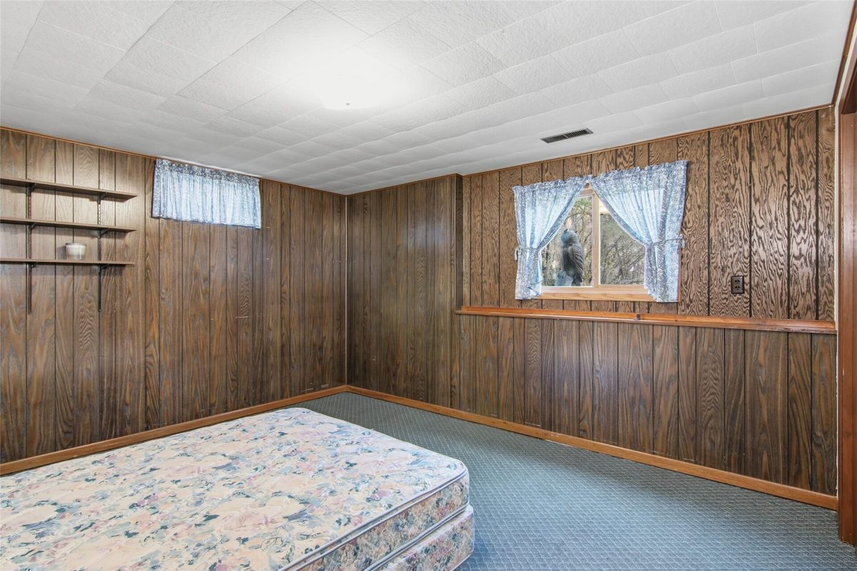 435 Main Street, Boyceville WI 54725 - Residential house for sale - MLS #1605918 - image22