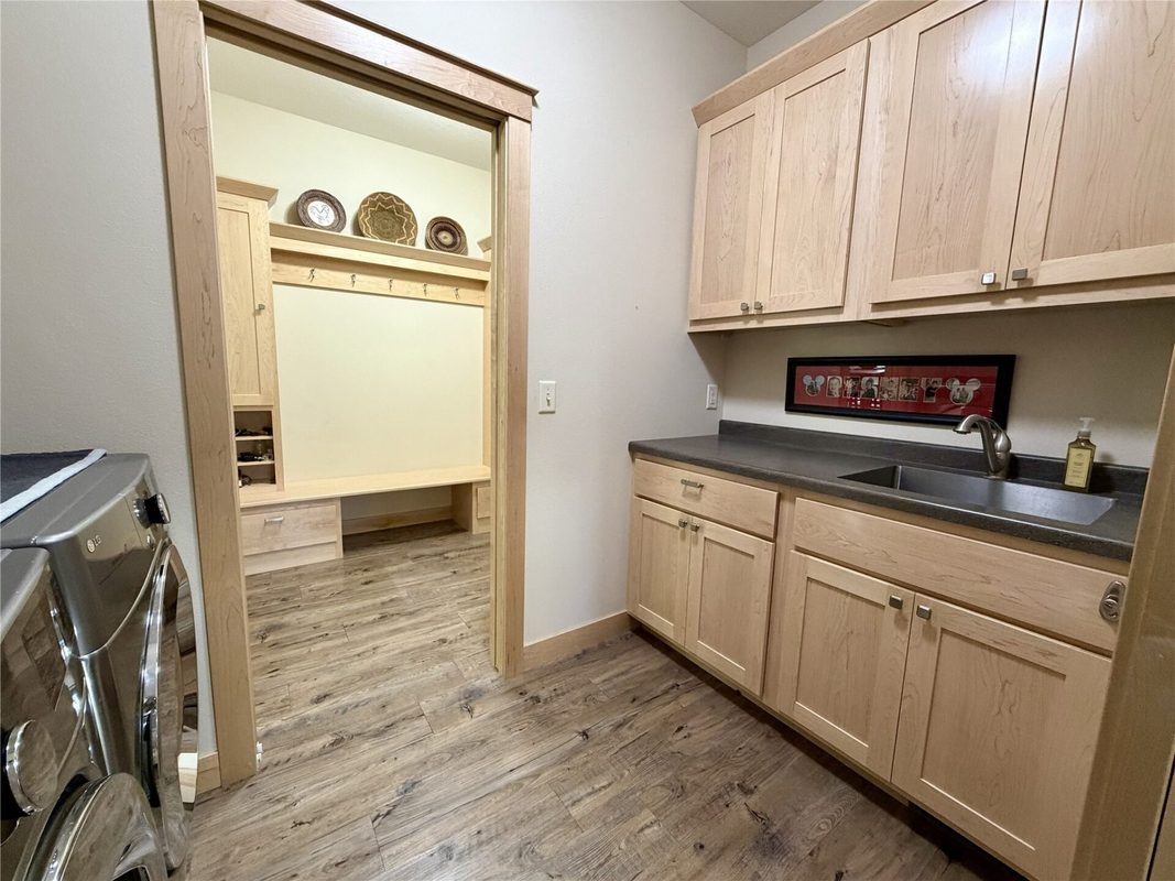2355 Mckinley Road, Eau Claire WI 54703 - Residential house for sale - MLS #1604352 - image29