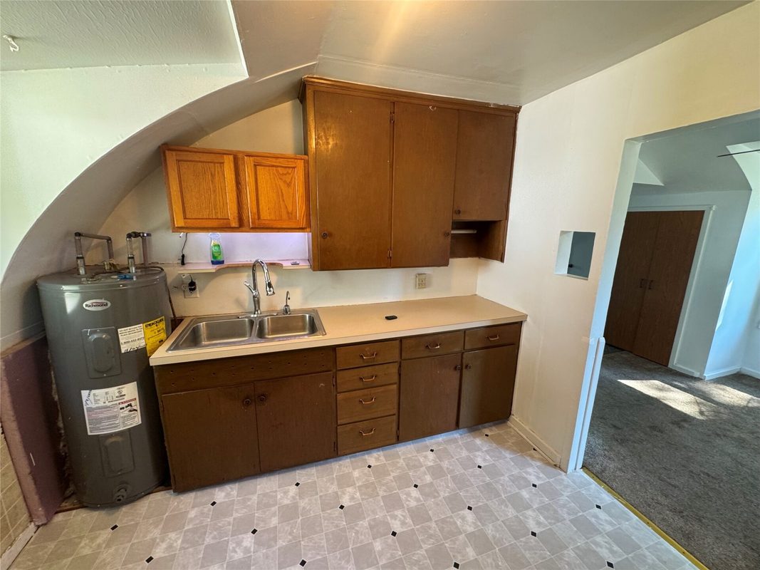 8350 136th Street, Chippewa Falls WI 54729 - Residential house for sale - MLS #1603180 - image5