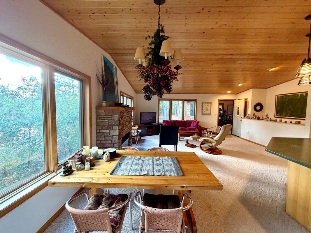1735 St Croix Trail, Barnes WI 54873 - Residential house for sale - MLS #1605553 - image26