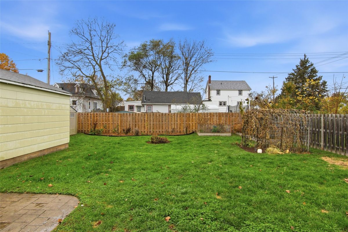 2852 5th Street, Eau Claire WI 54703 - Residential house for sale - MLS #1606288 - image36