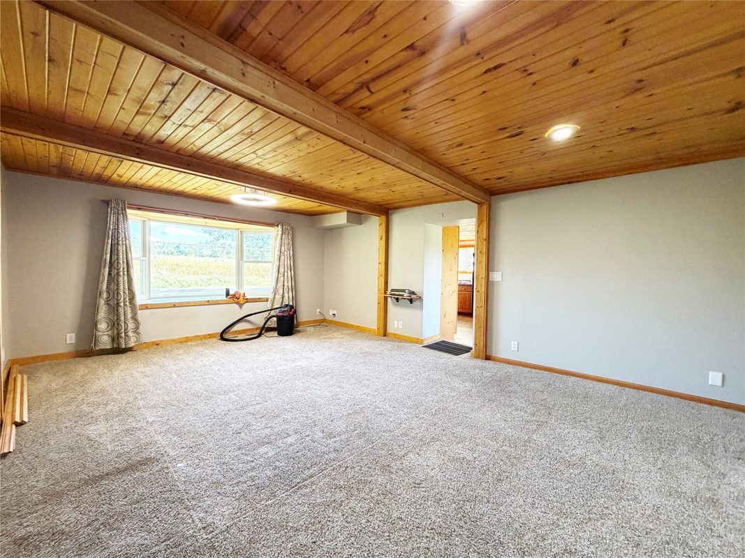 1168 24th Street, Cameron WI 54822 - Residential house for sale - MLS #1604654 - image10
