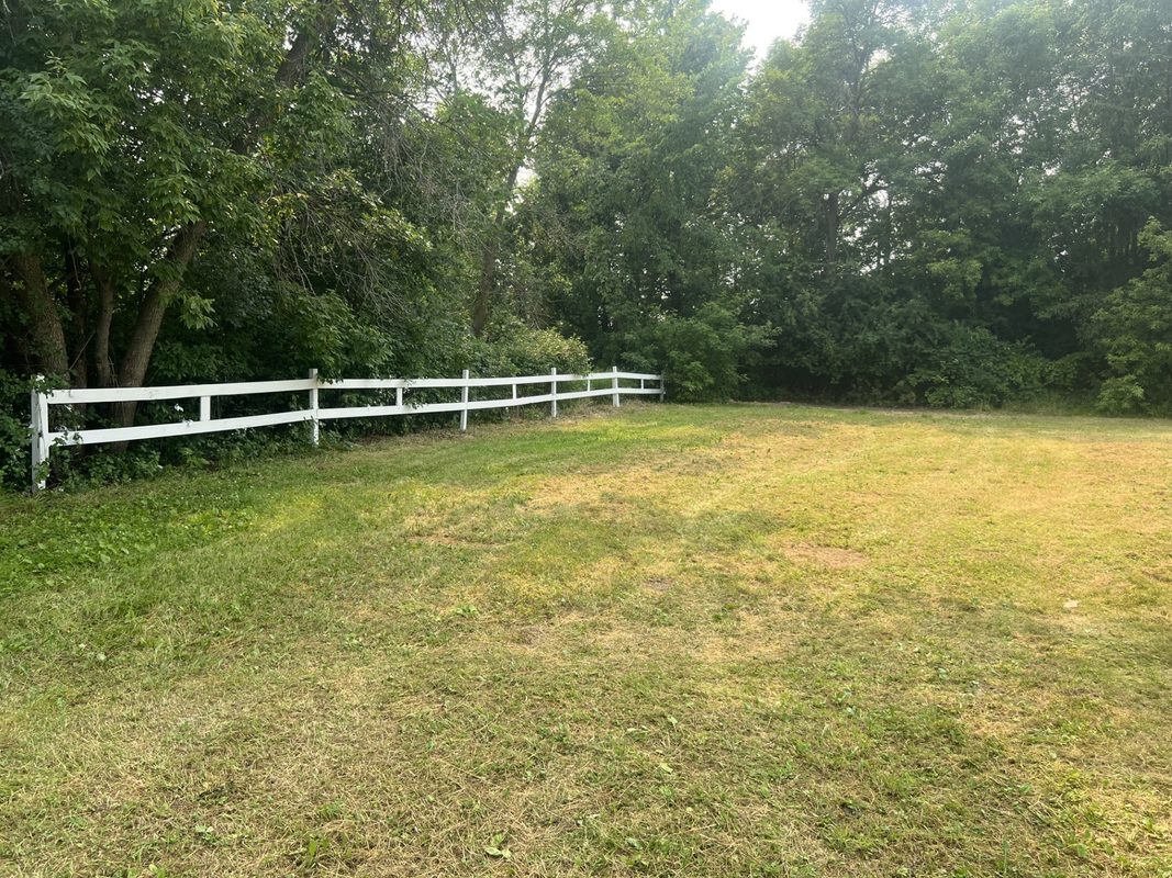 13259 State Road 70, Grantsburg WI 54840 - Residential house for sale - MLS #1603156 - image22