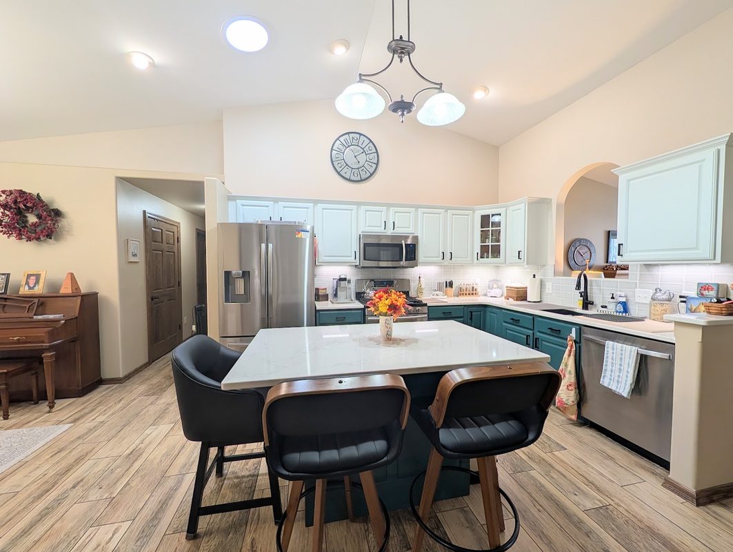 4217 Robin Meadows Lane, Eau Claire WI 54701 - Residential house for sale - MLS #1605962 - image9