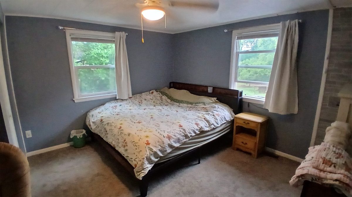 1004 Jefferson Avenue, Chippewa Falls WI 54729 - Residential house for sale - MLS #1603027 - image15