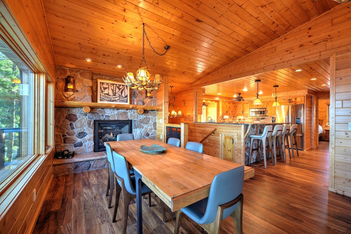 3915 County Road A, Webster WI 54893 - Residential house for sale - MLS #1600055 - image14