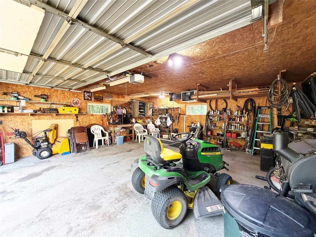 2730 6 1/2 Avenue, Chetek WI 54728 - Residential house for sale - MLS #1604613 - image23