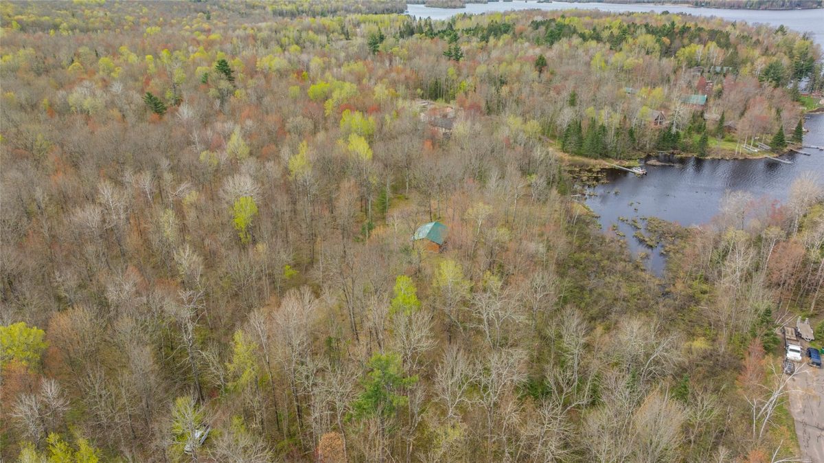 5807 Strom Road, Winter WI 54896 - Residential house for sale - MLS #1601343 - image32