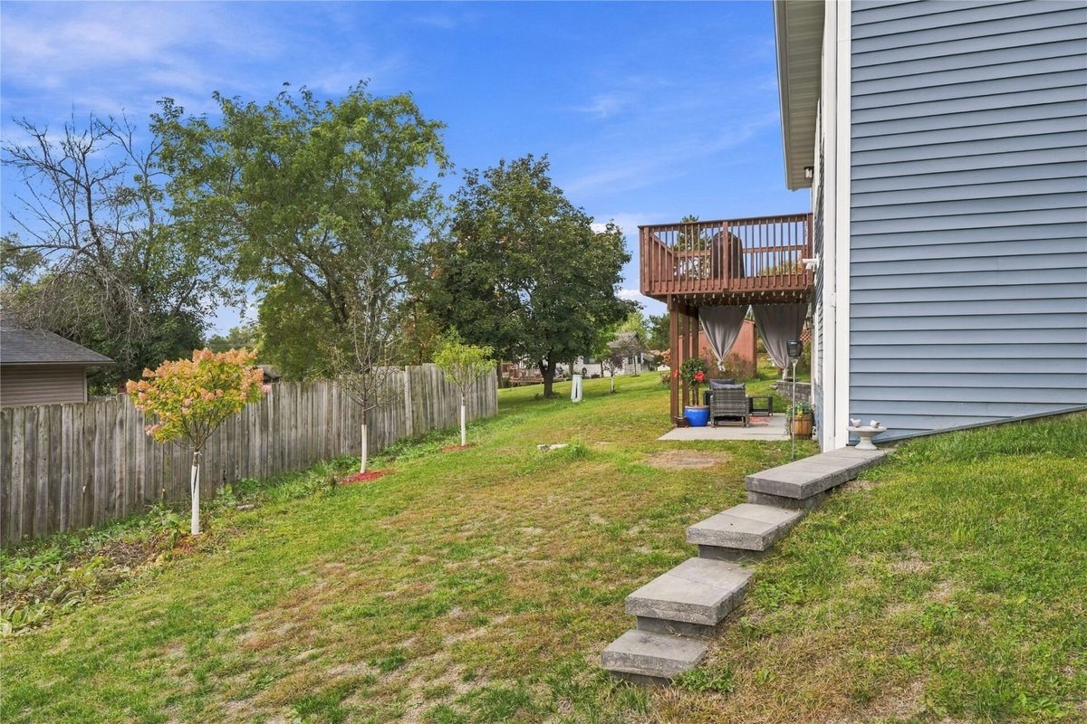 12831 7th Street, Osseo WI 54758 - Residential house for sale - MLS #1605587 - image43