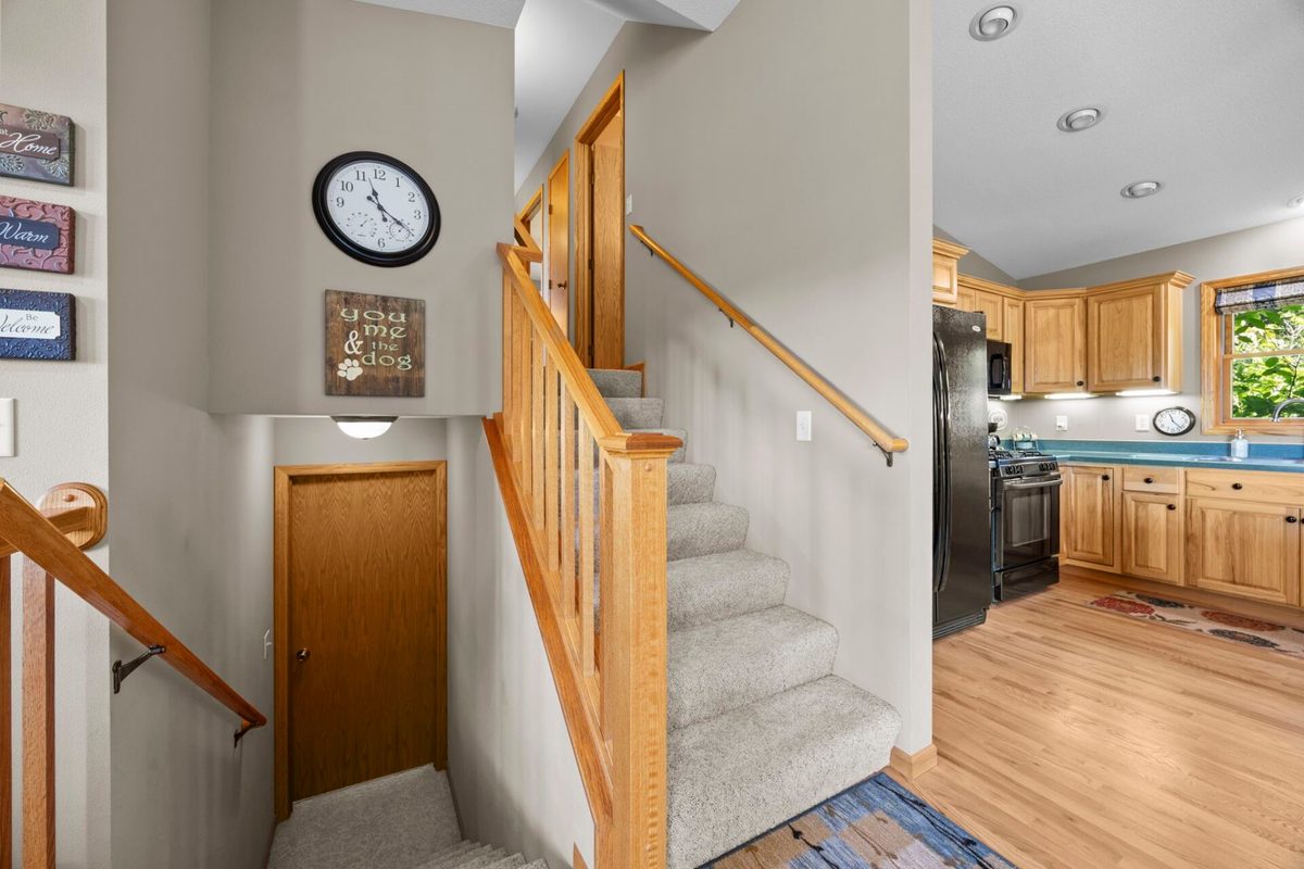 2375 84th Avenue, Osceola, WI