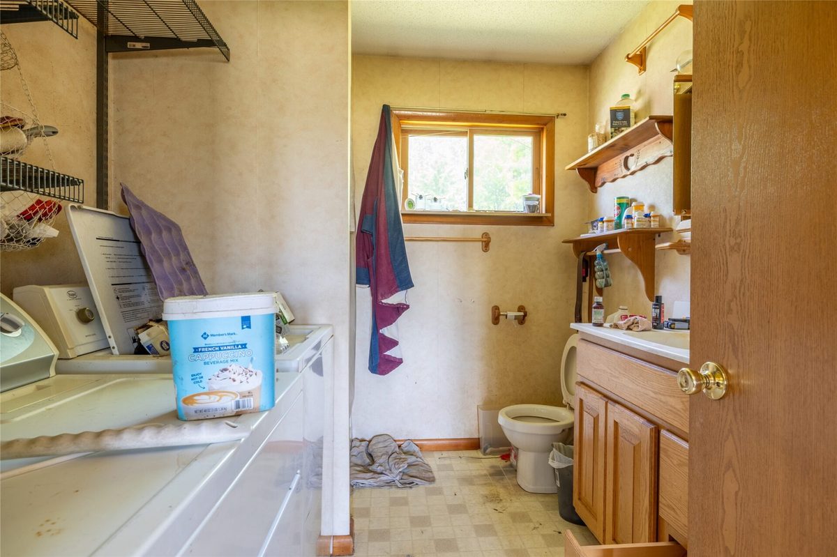 N1587 State Highway 40, Bruce WI 54819 - Residential house for sale - MLS #1601886 - image11