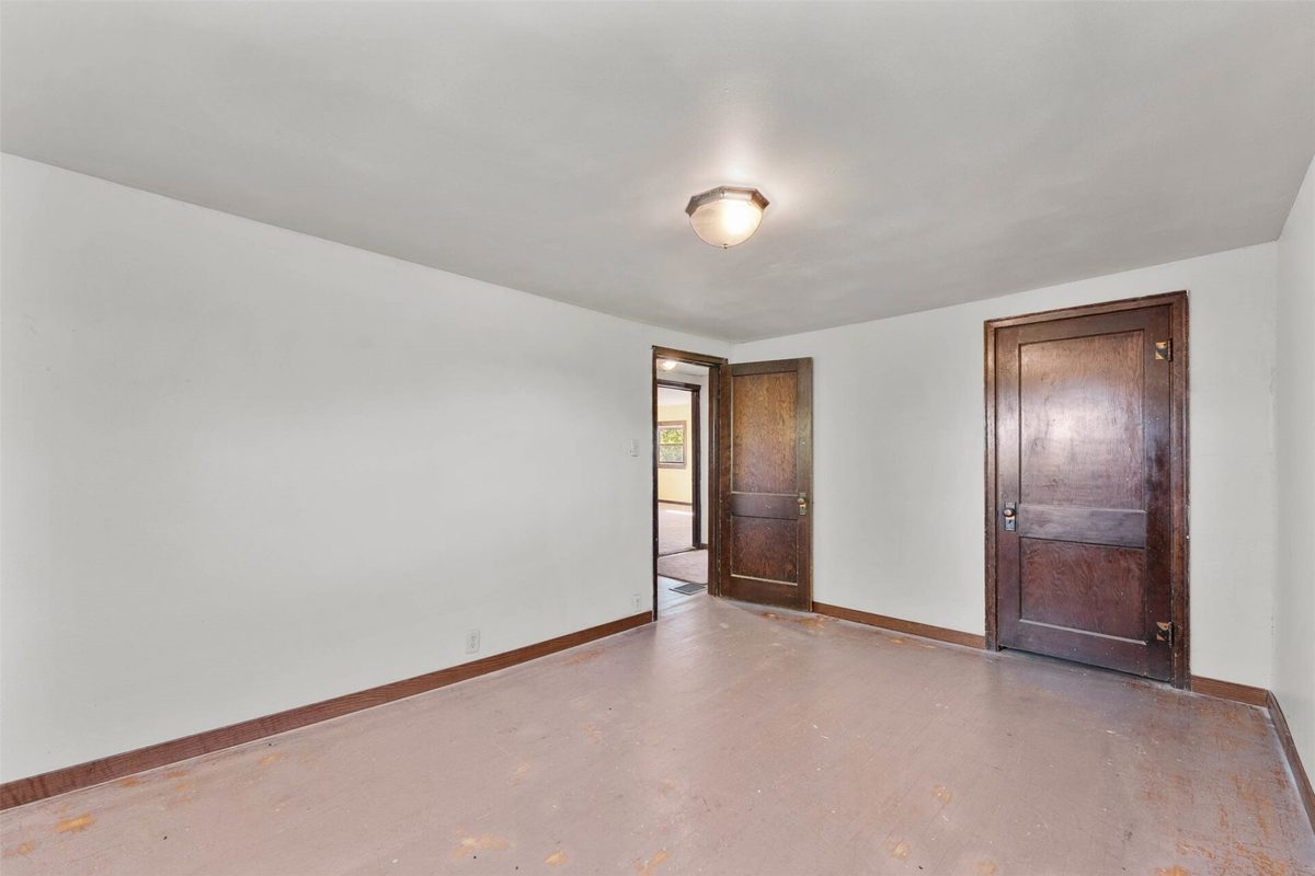 W14531 Polley Lane, Gilman WI 54433 - Residential house for sale - MLS #1605093 - image24