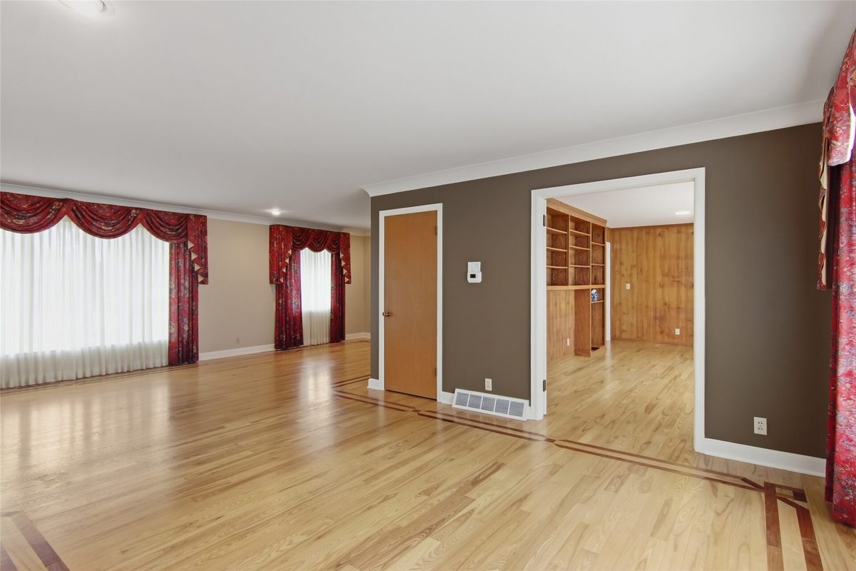 404 MacArthur Avenue, Eau Claire WI 54701 - Residential house for sale - MLS #1605519 - image7