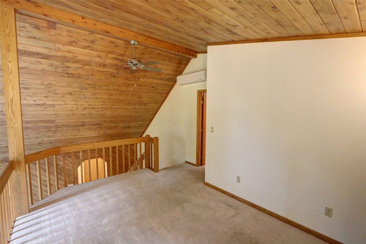 12629W Hwy 77, Hayward WI 54843 - Residential house for sale - MLS #1605626 - image22