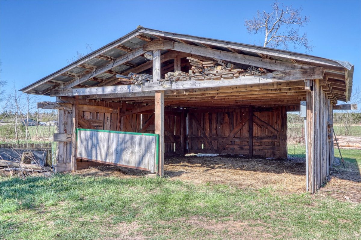 10611N County Highway K, Hayward WI 54843 - Residential house for sale - MLS #1604617 - image50