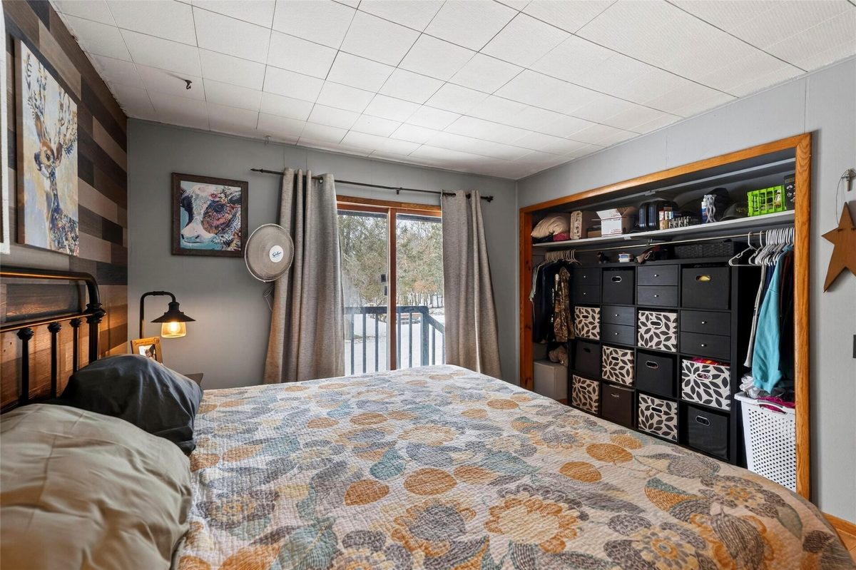 30270 Nicaboyne Lake Road, Danbury WI 54830 - Residential house for sale - MLS #1598689 - image37