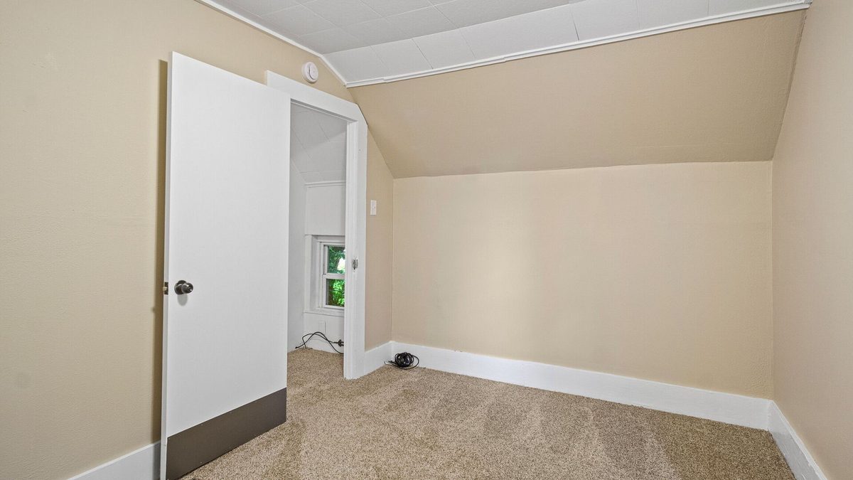 309 Marston Court, Eau Claire WI 54701 - Residential house for sale - MLS #1602725 - image30