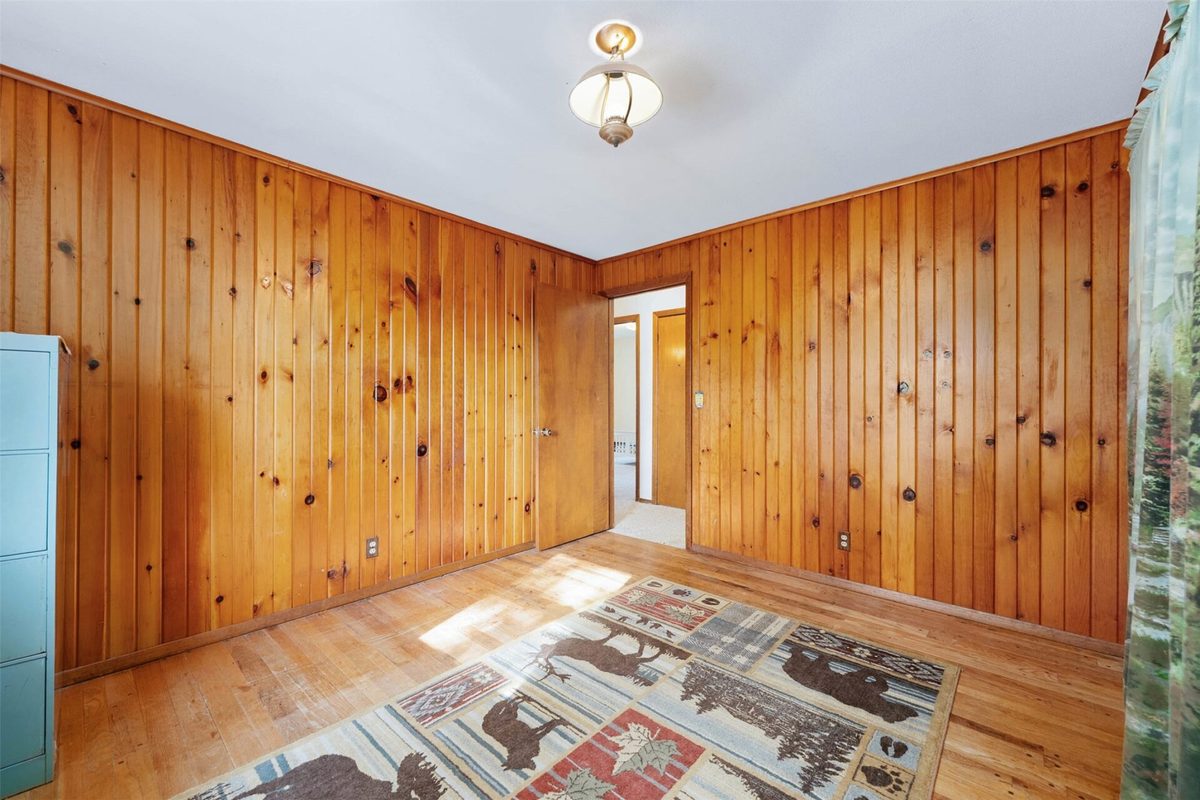 N16304 State Road 73, Thorp WI 54771 - Residential house for sale - MLS #1604759 - image23