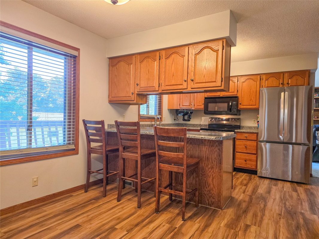 302 Summit Court, Chippewa Falls WI 54729 - Residential house for sale - MLS #1604313 - image5