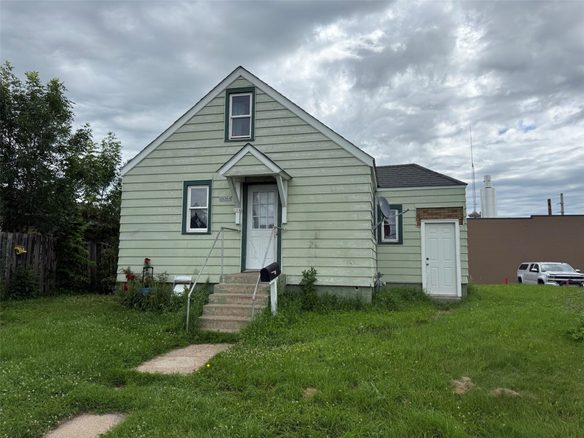 114 Monroe Street, Arcadia WI 54612 - Residential house for sale - MLS #1602985 - image1