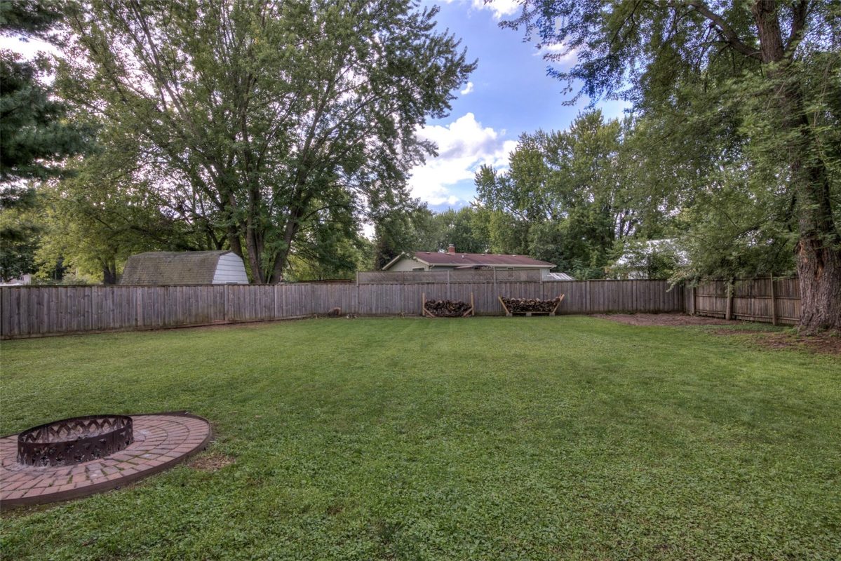301 Wapiti Lane, Elk Mound WI 54739 - Residential house for sale - MLS #1605109 - image33